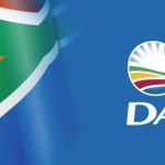 DA's Policy