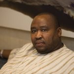 Khulubuse Zuma